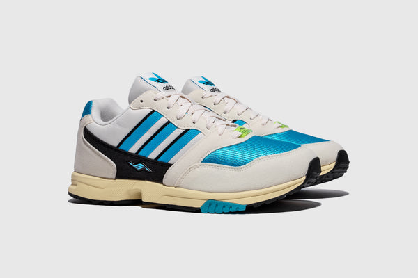 adidas zx 1000 rose