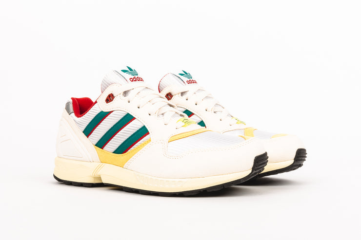 adidas packer