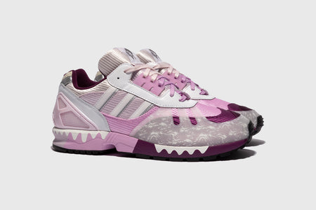 Packer Packer Shoes - long pink tee w black pants and adidas shoes roblox