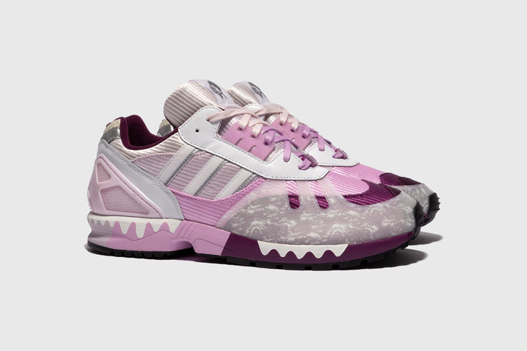 adidas zx 740