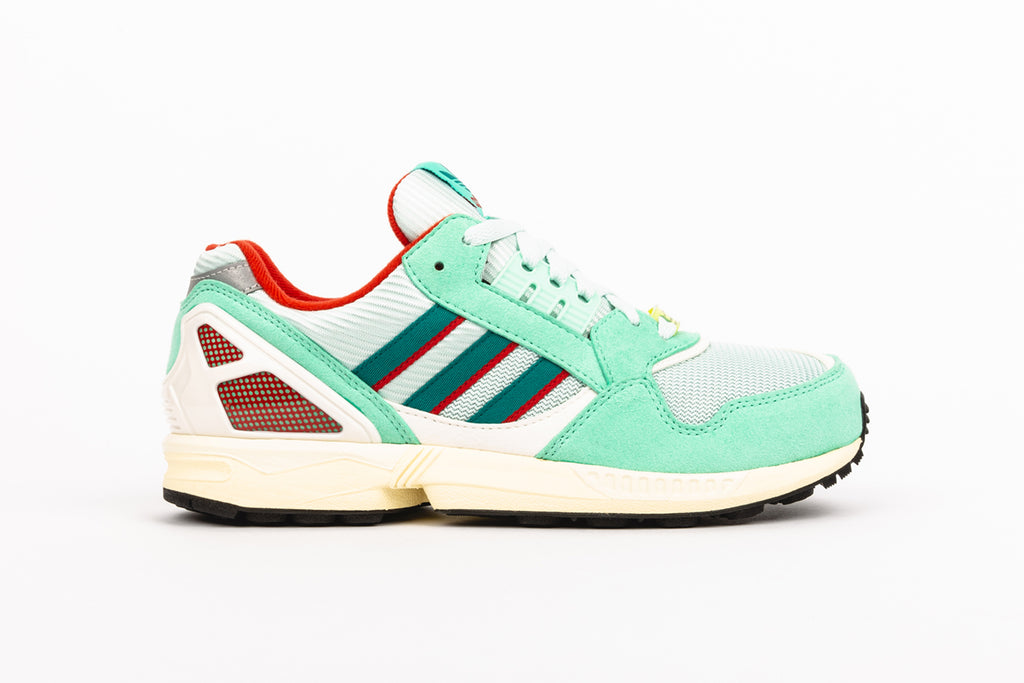 adidas zx 6000 Hombre