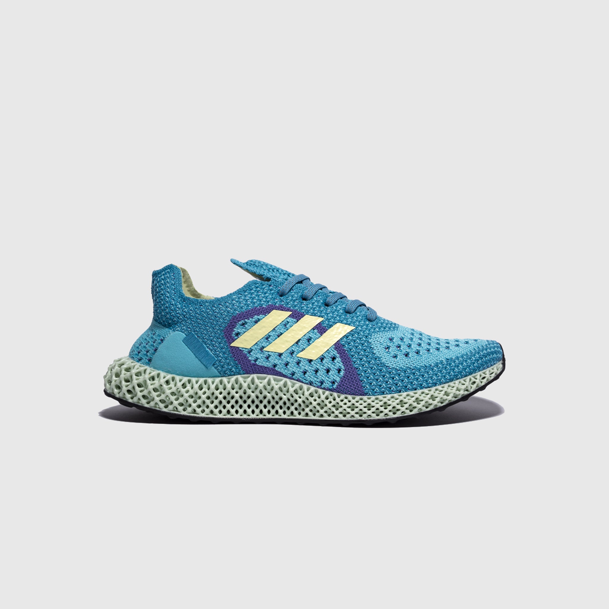 adidas zx 8 aqua for sale