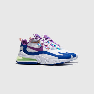 nike 270 react easter