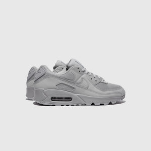 AIR MAX 90 "WOLF GREY"