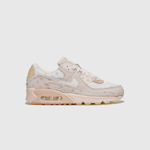 AIR MAX 90 NRG "VENN DIAGRAM SHIMMER"