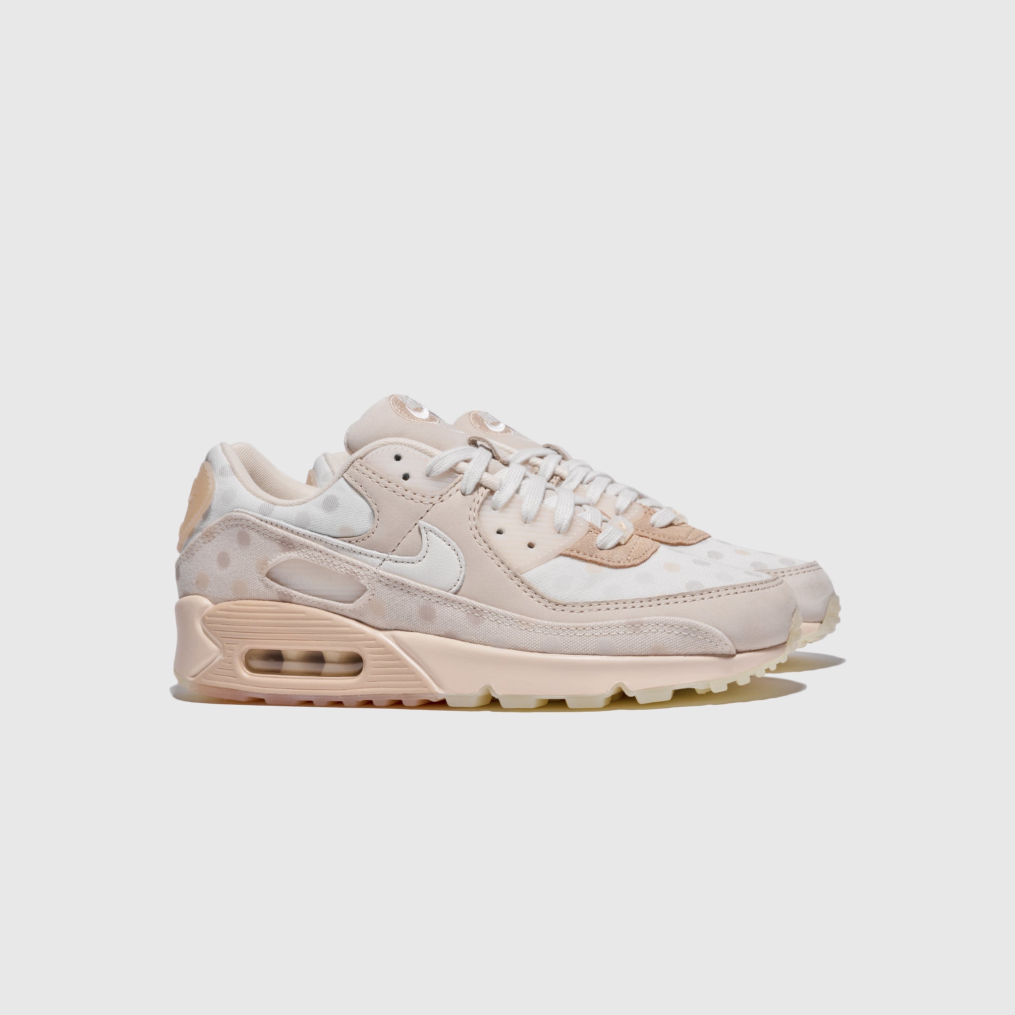 AIR MAX 90 NRG "VENN DIAGRAM SHIMMER"