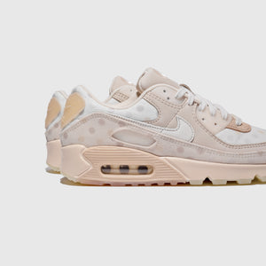 AIR MAX 90 NRG "VENN DIAGRAM SHIMMER"