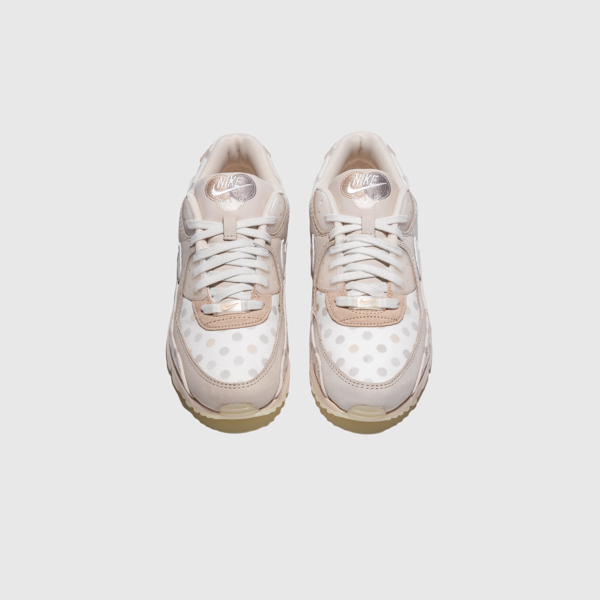 AIR MAX 90 NRG "VENN DIAGRAM SHIMMER"