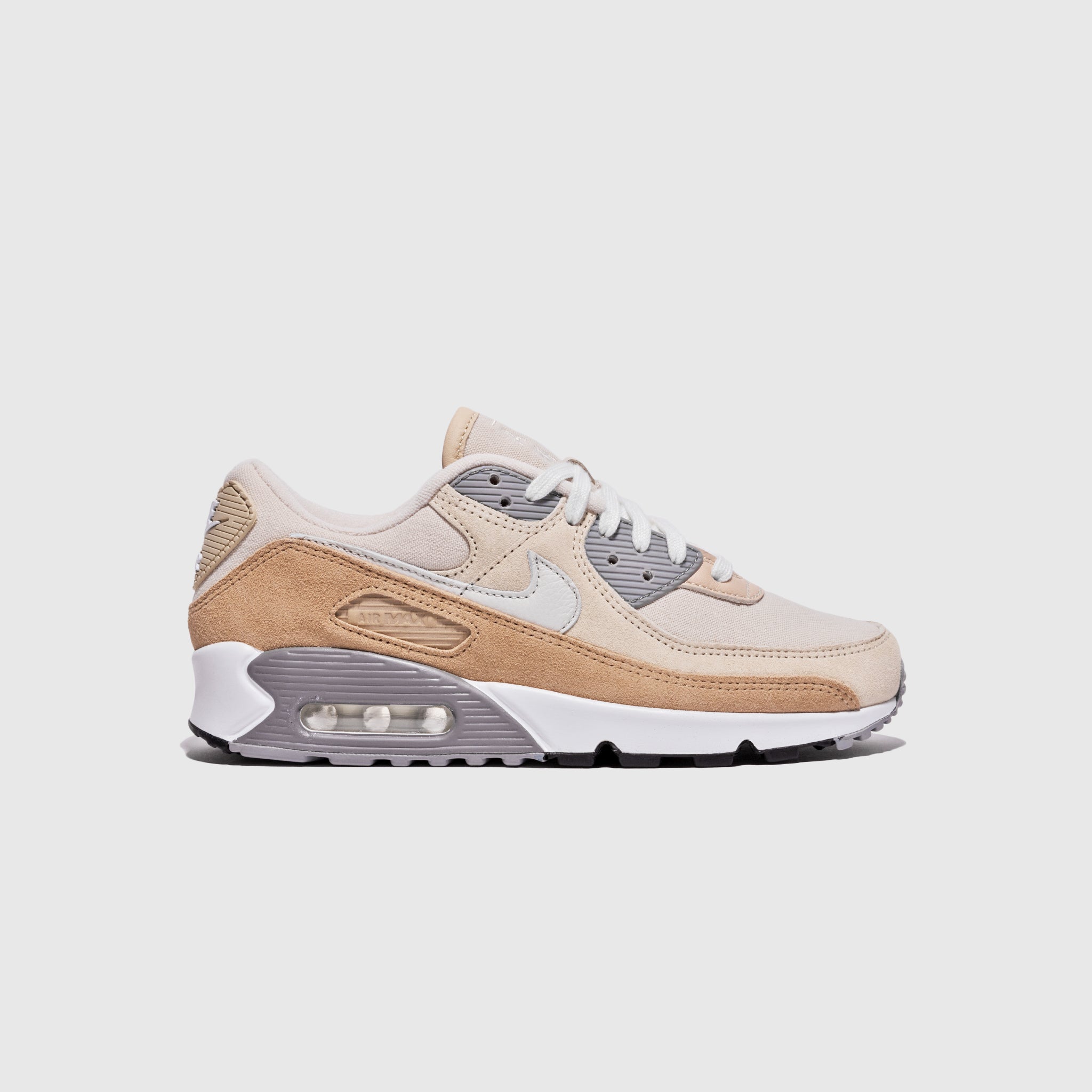 AIR MAX 90 PREMIUM "HEMP"