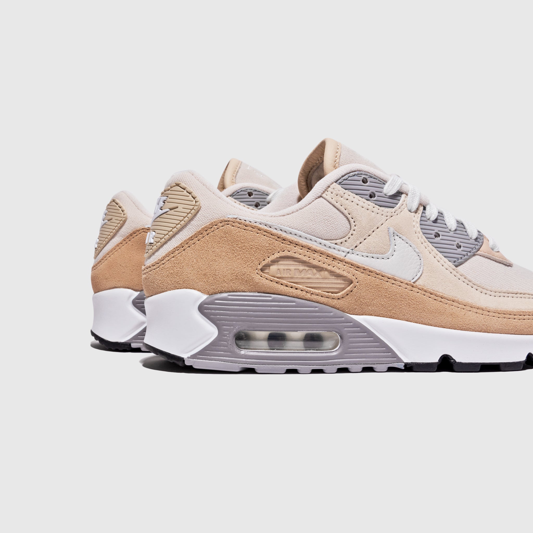 AIR MAX 90 PREMIUM "HEMP"