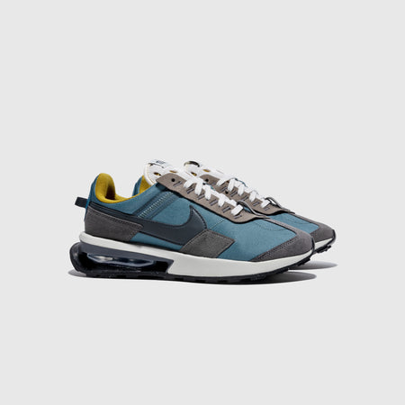 AIR MAX PRE-DAY LX "HASTA"