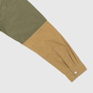 CORDURA RIPSTOP MIX SHIRT