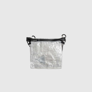 DYNEEMA SACOCHE BAG