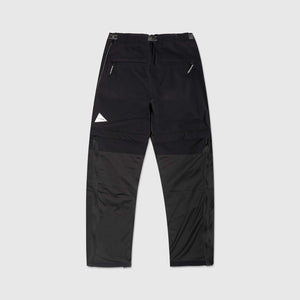 TREK 2WAY PANTS