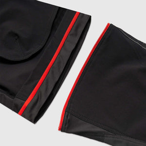 TREK 2WAY PANTS