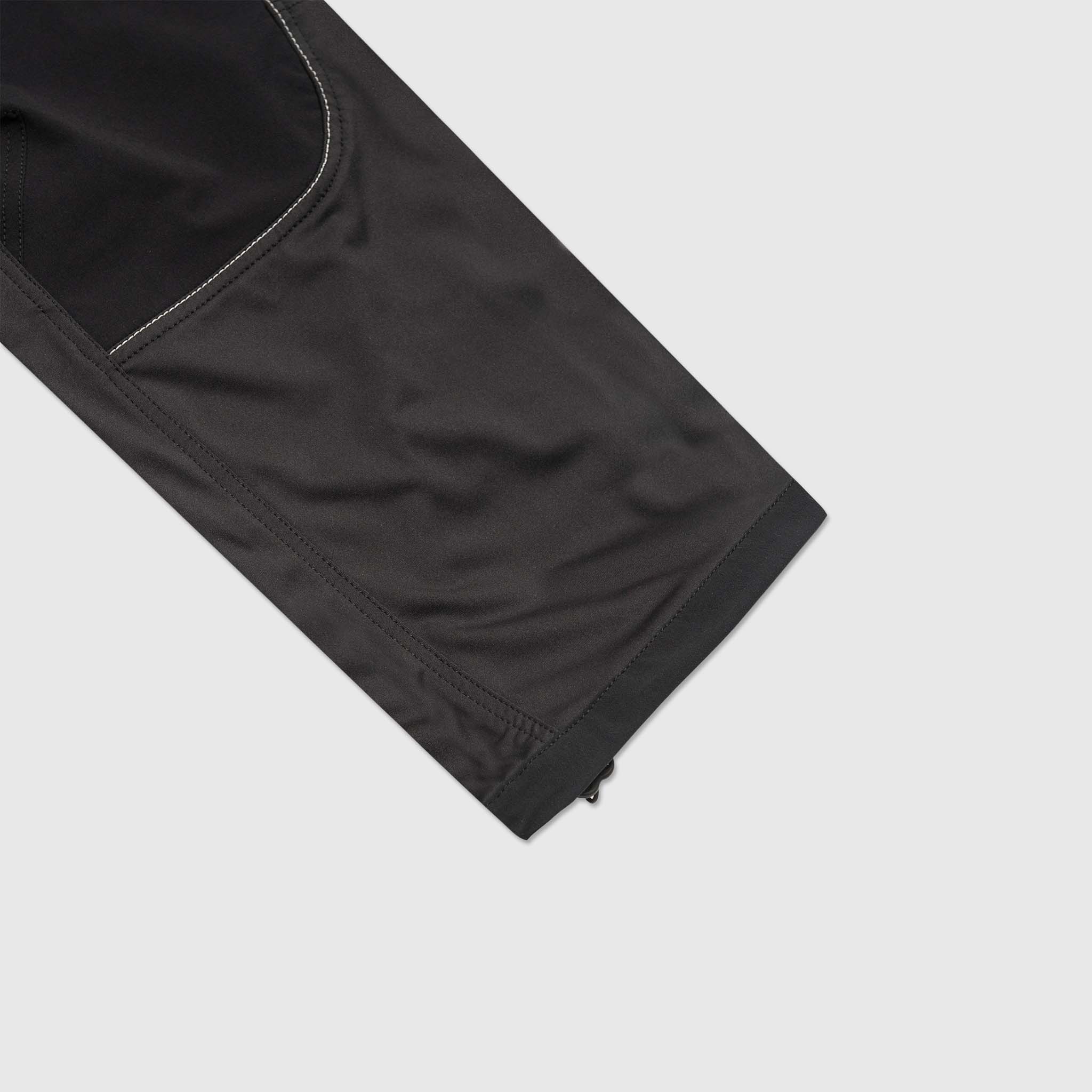 TREK 2WAY PANTS