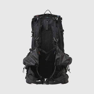 X-PAC 40L BACKPACK