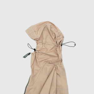 3L LIGHT RAIN JACKET