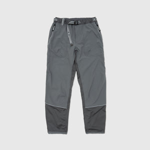 TREK LONG PANTS