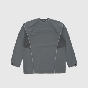 TREK PULLOVER