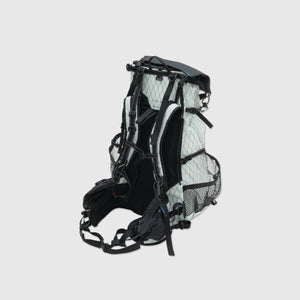 X-PAC 40L BACKPACK