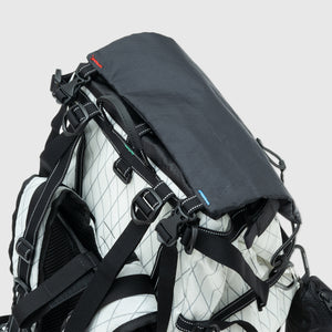 X-PAC 40L BACKPACK