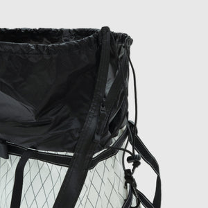 X-PAC 40L BACKPACK