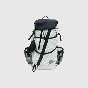 X-PAC 40L BACKPACK
