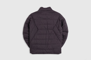 CONDUIT AR JACKET