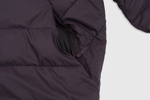 CONDUIT AR JACKET