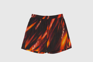 FYRE BOARD SHORTS