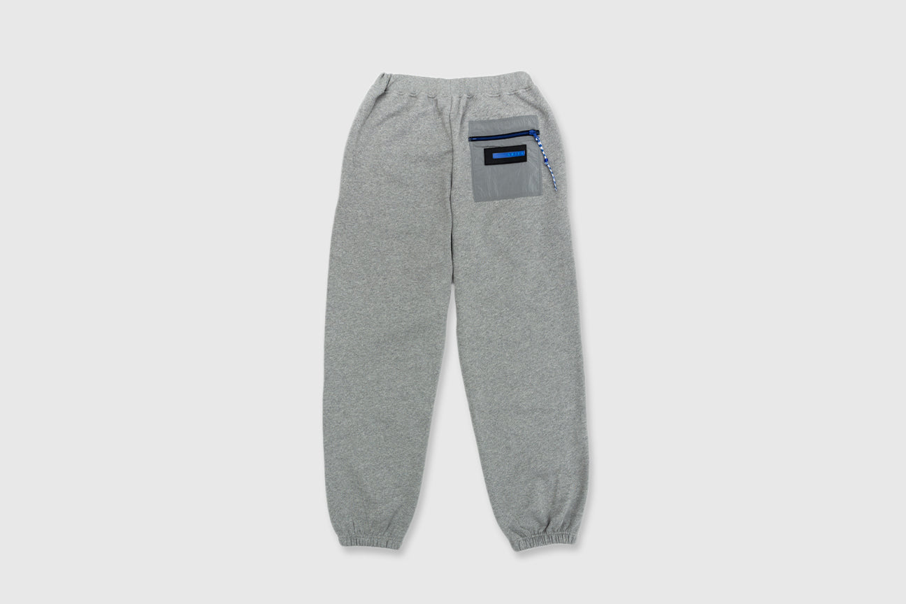 HYBRID SWEATPANT