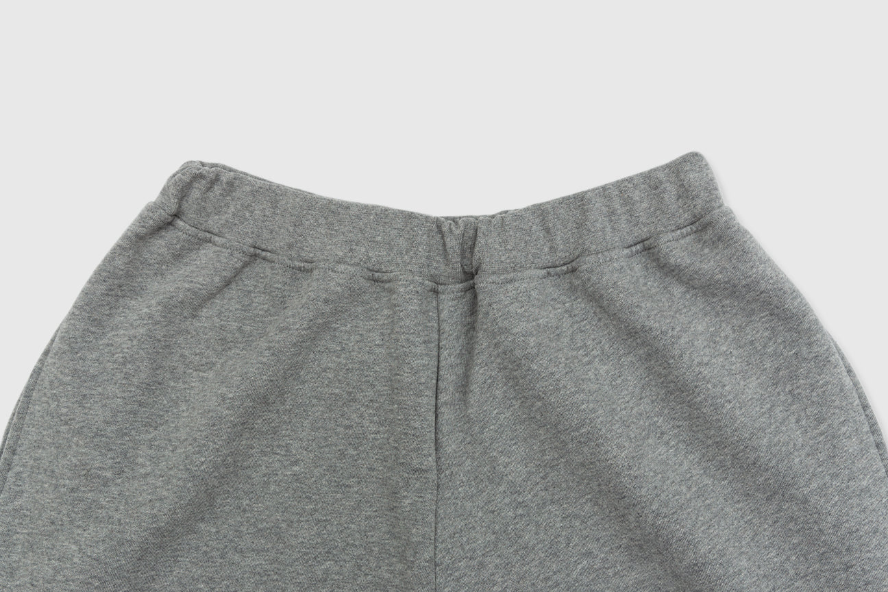 HYBRID SWEATPANT