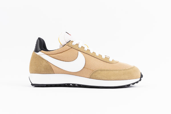 air tailwind 79 parachute beige