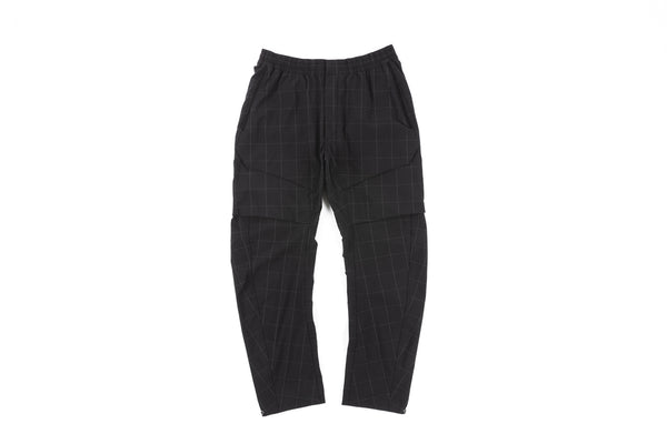 nike tech pack pant cargo woven