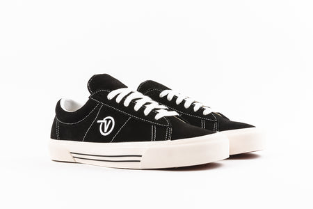 vans nuove scarpe