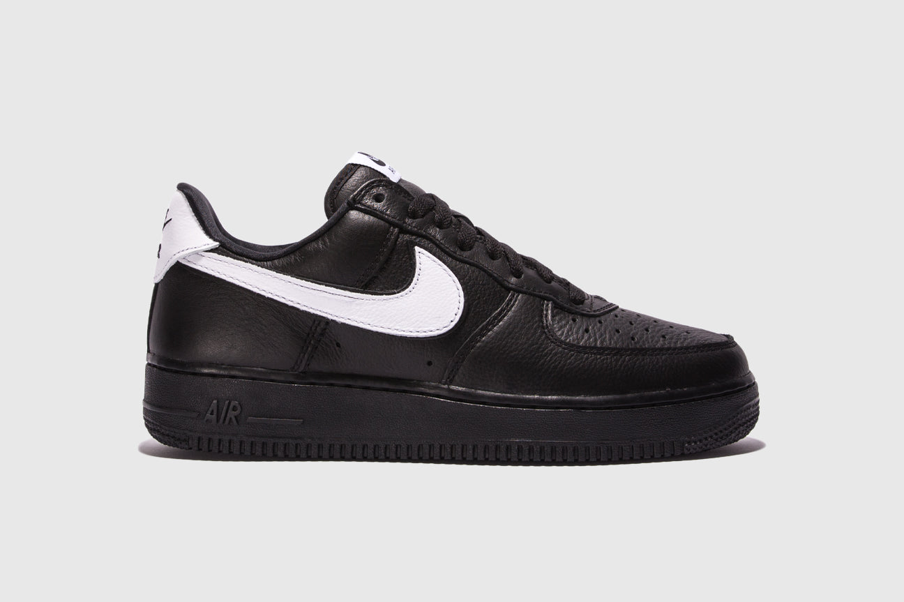 af1 retro qs