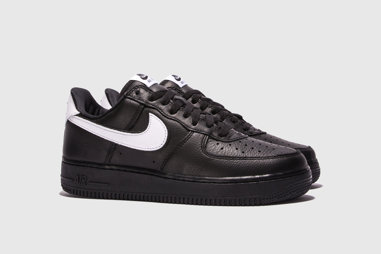 af1 retro qs