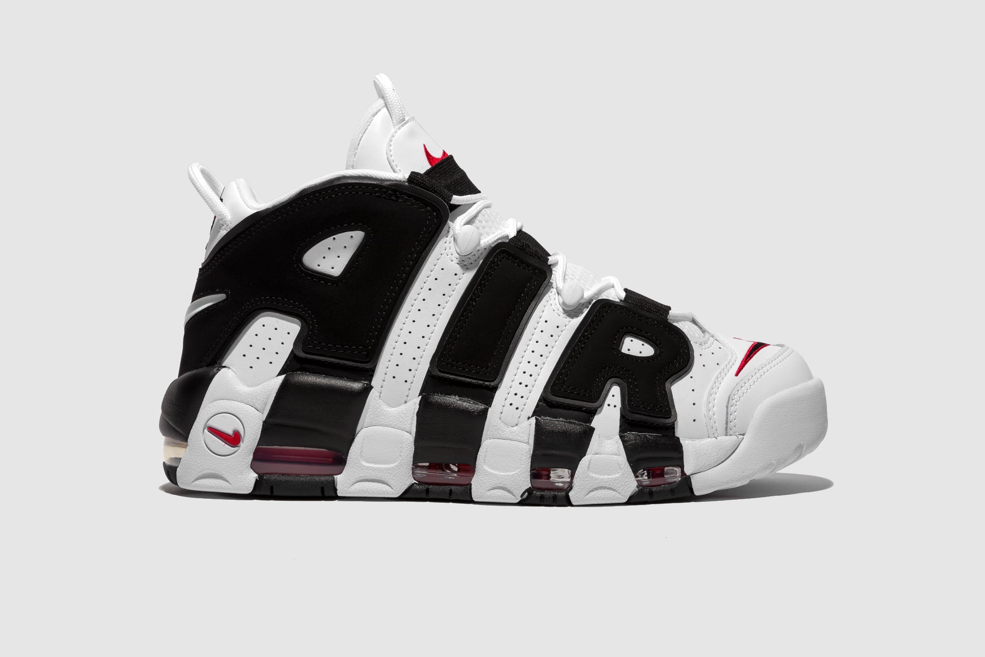 uptempo bulls