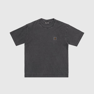 NELSON S/S T-SHIRT