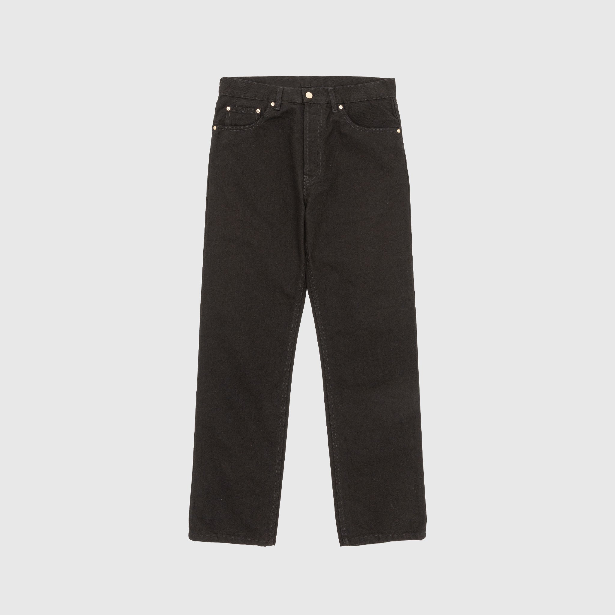 Buy Cord Trousers 3mths7yrs from Next Slovakia