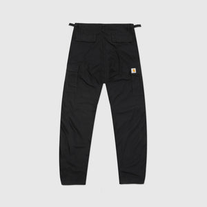 AVIATION PANT