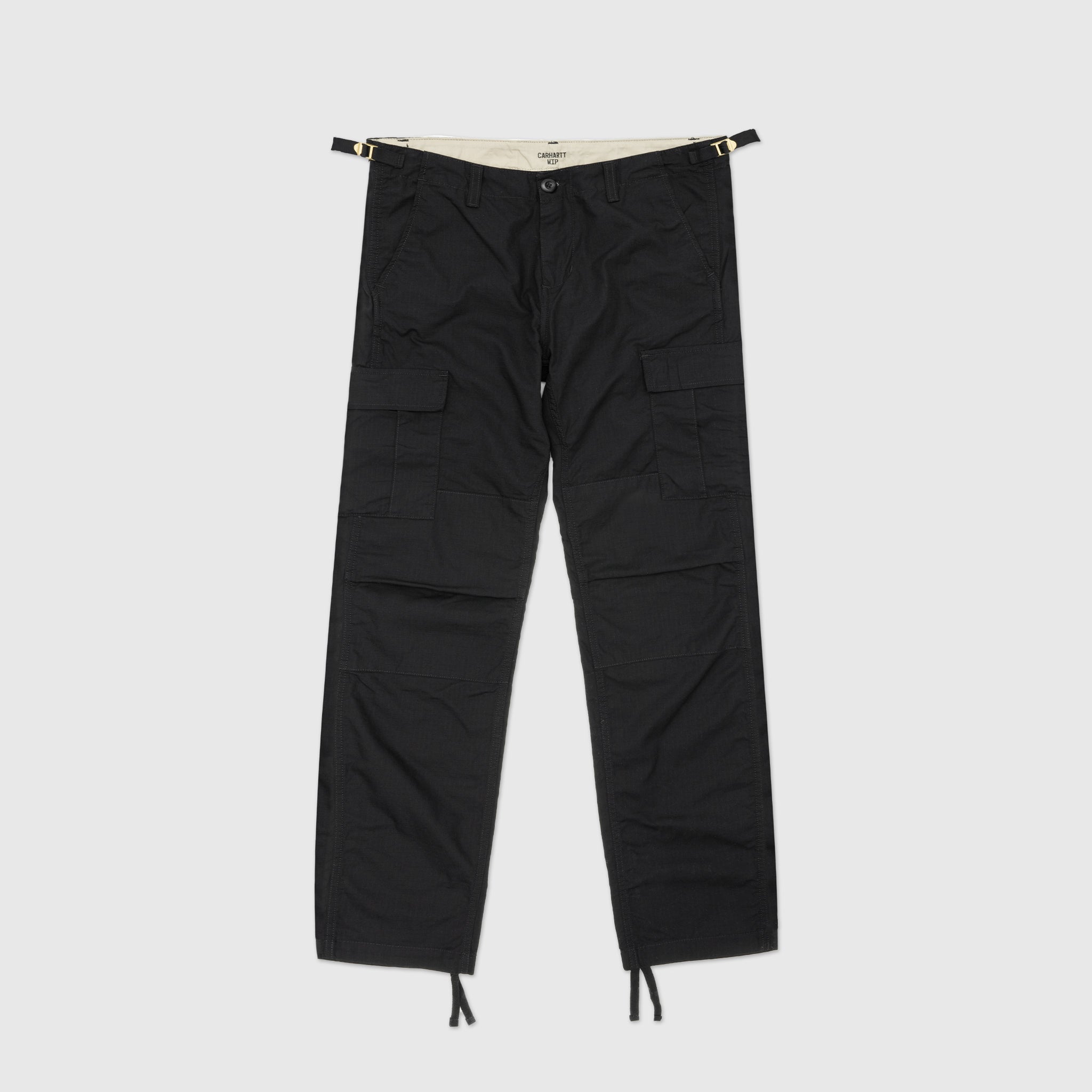 AVIATION PANT