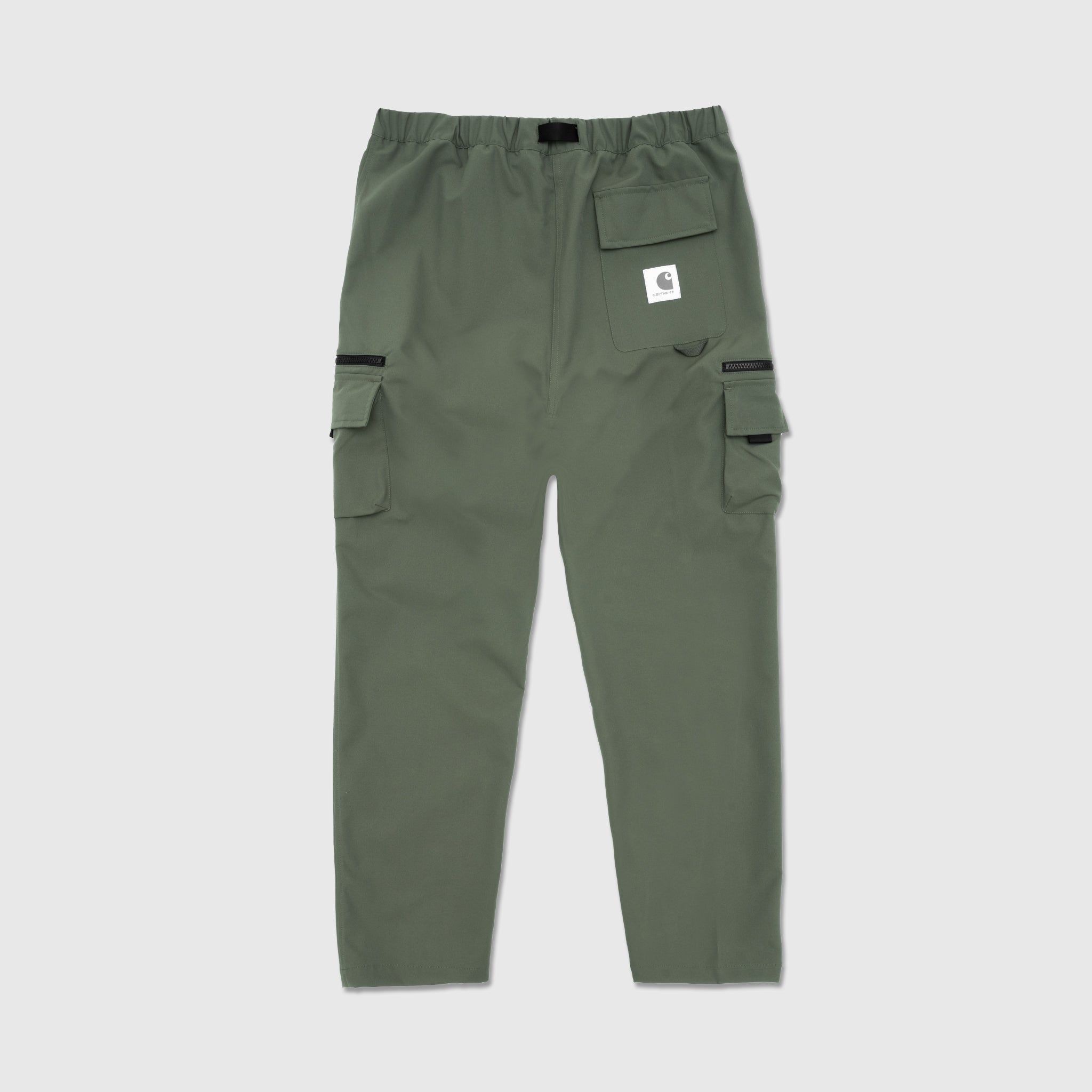 ELMWOOD PANT