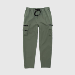 ELMWOOD PANT