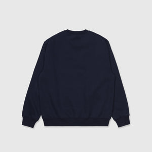 JAZZY SPORT SWEATSHIRT