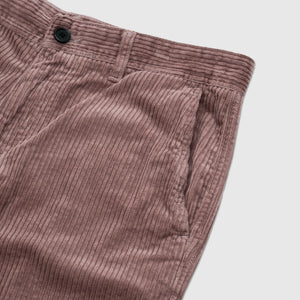 MENSON CORDUROY PANT