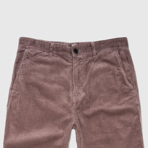 MENSON CORDUROY PANT