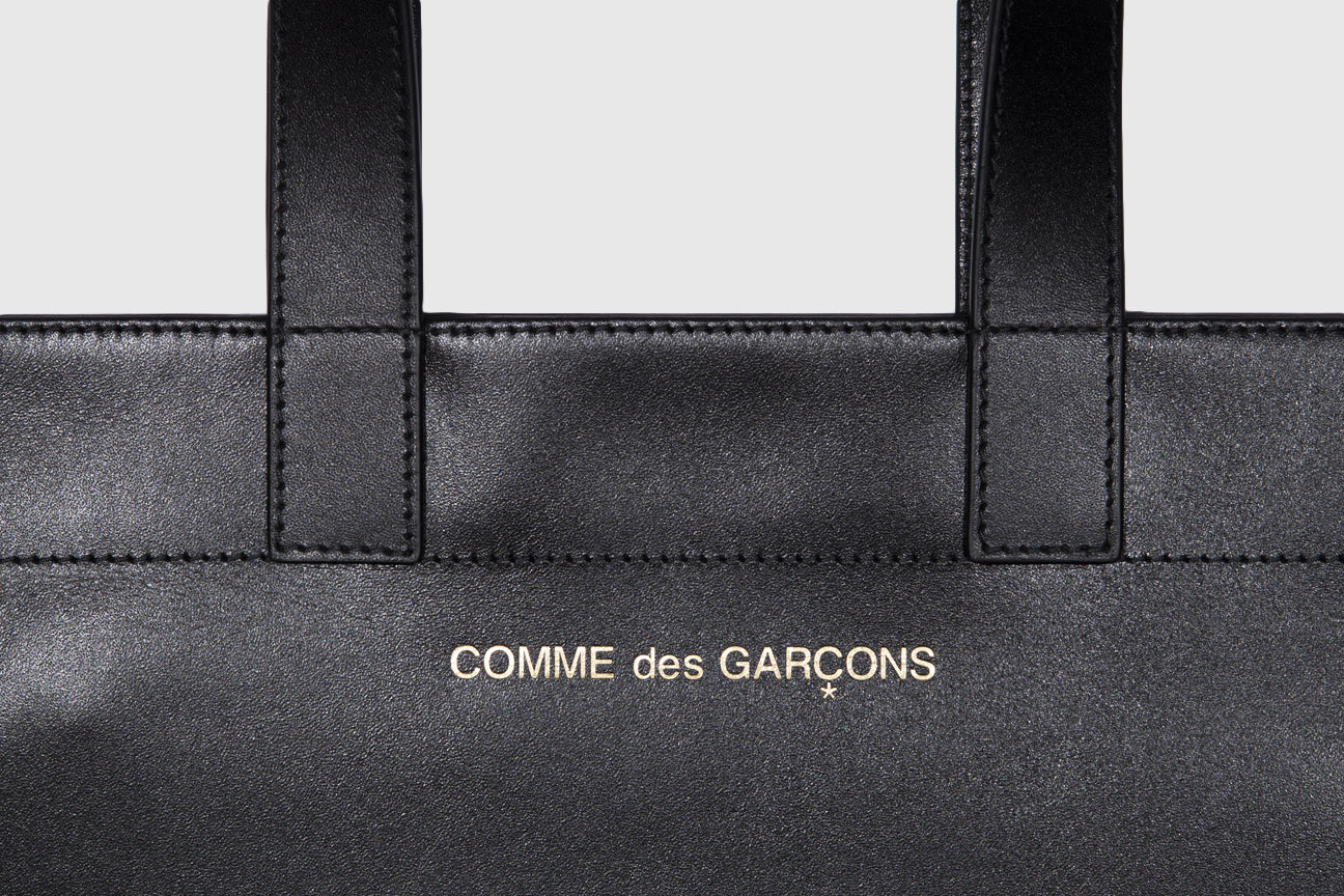Comme des Garcons Handbags | Mercari