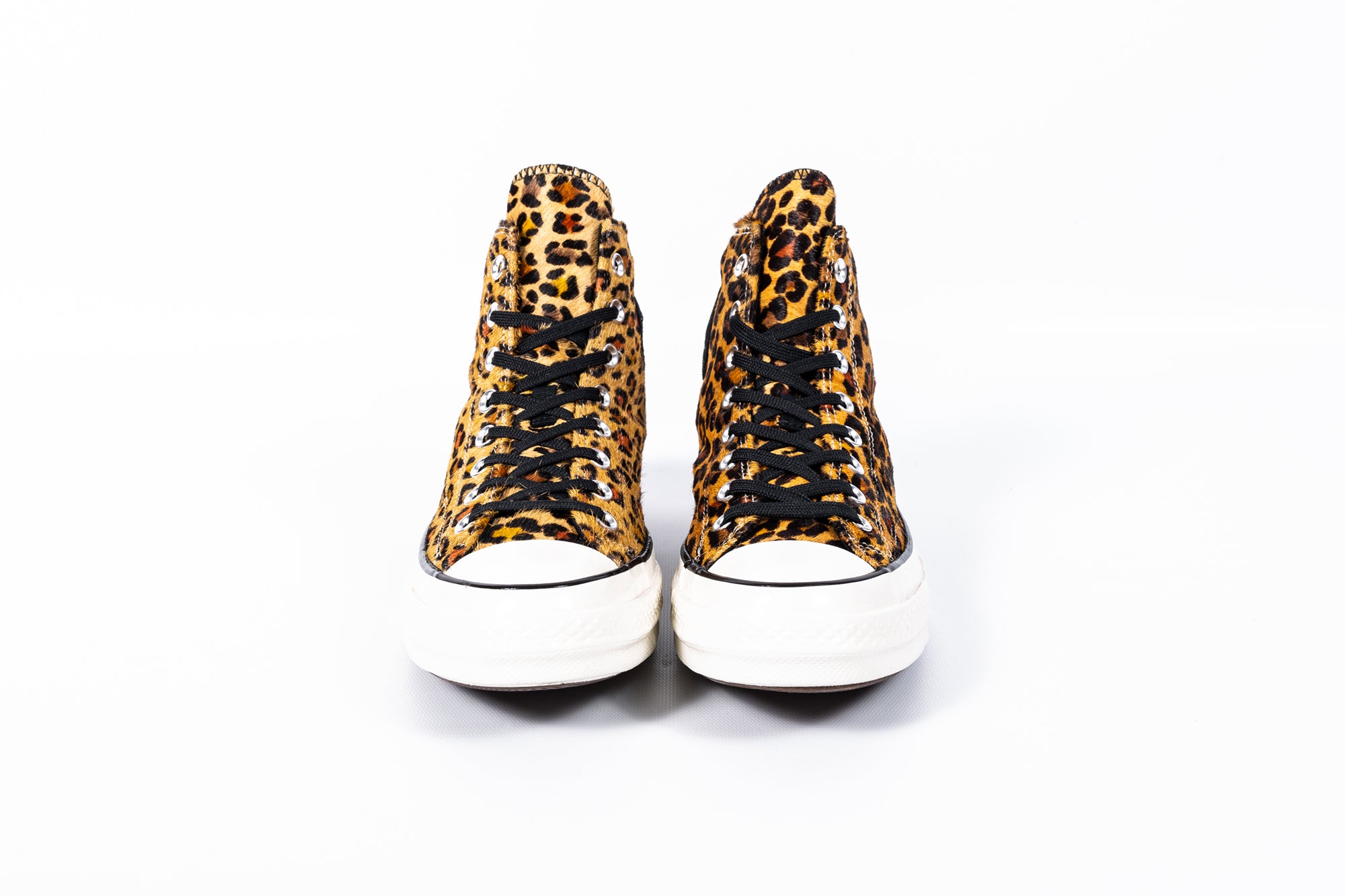 converse cheetah